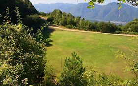 Sport Village Ciocco